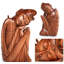 Figurine Floya
