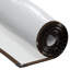 Outdoor Cover Airbag Cover