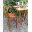 Tabouret de bar 29,5 po Freeport-103089249