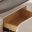 Table basse Design