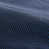 Blue is unavailable