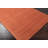 Kreta Scatter / Novelty-116465199