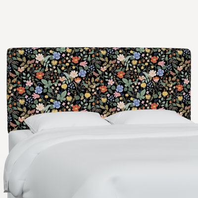 Elly Headboard