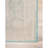 Brandt Oriental Indoor Rug-2110350344