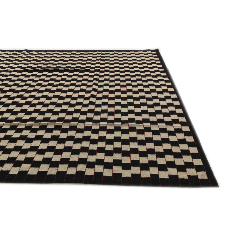 Tapis ivoire Jessen