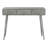 Brycon 41.8'' Console Table-26337576