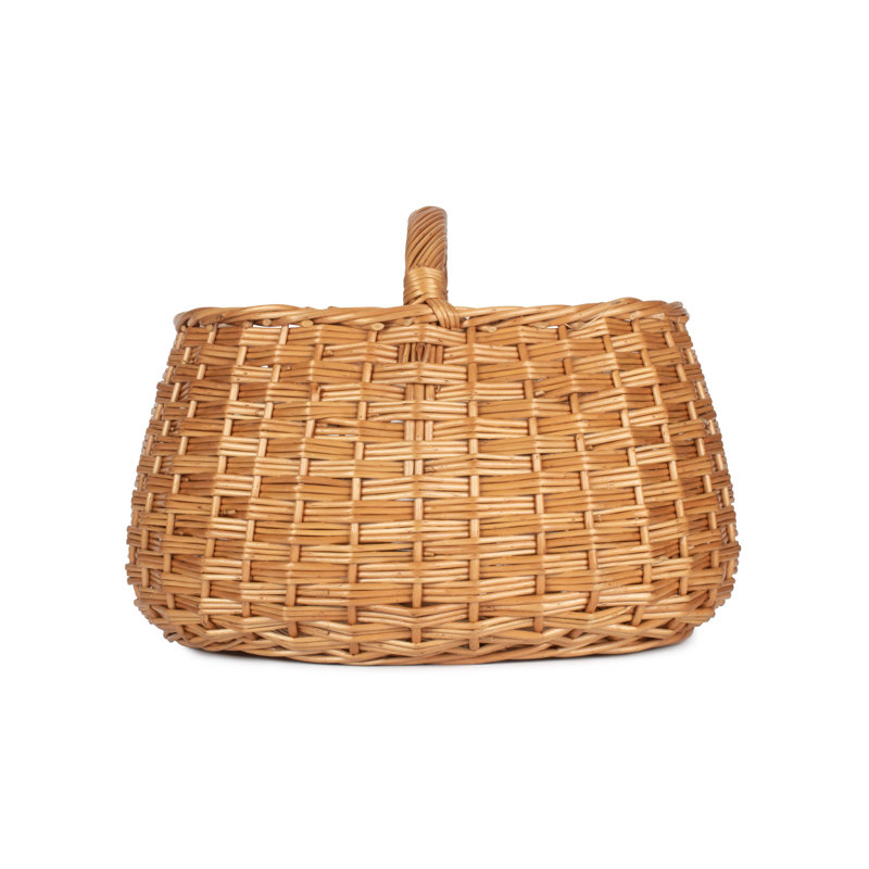 Willow Direct Ltd Wicker Decorative Basket