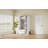 Accent Chests / Cabinets Accent Cabinet-100852331