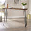 Table de bar