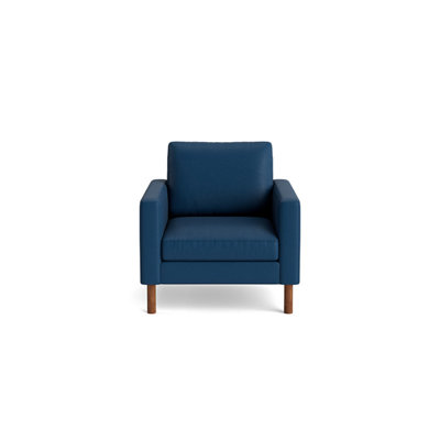 Laguna Chair