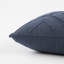 Coussin décoratif en coton-450848740-493422057