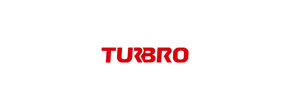 TURBRO Logo