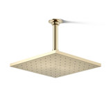 Contemporary Multi Function Rain Shower Head