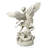 St. Michael the Archangel Gallery Statue