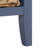 Santa Cruz End Table with Storage-169091644