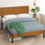 Lit plateforme Sarette-24076235