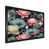 Black Picture Framed selected