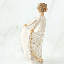 People Figurines & Sculptures