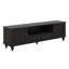 Meuble télé 70,9 po Modern-1922006993
