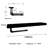 Aarron Floating Shelf-610028114