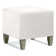 Brooklyn Upholstered Ottoman