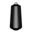 Stecche Di Legno Desk Table Lamp-69149264-99922789