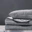 Nova Velvet Coverlet-40207895-40207904