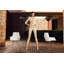 Faz Patio Dining Chair-36815843
