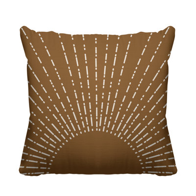 Coussin Bibo