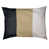 Black/Gold/White