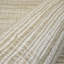 Salt Fondo Wild Grass Effect Wallpaper Roll-1791945343