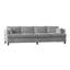 Canapé Todd-27170147-25974447