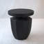 Table de bout décorative-414551706