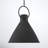 Amara 1 - Light Single Pendant-38031938-38031937