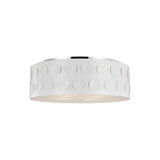 Dottie 4 - Light Flush Mount