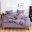 Ensemble de housse de couette Doneus-114645171-114491954