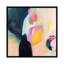 «Bundled Parallels II» par 5by5collective - Impression sur toile tendue sur châssis-74283862-74283861-18775448