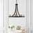 Wagon Wheel Chandelier-2064213228
