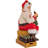 Christmas No Animal(s) Figurines & Collectibles