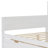 Wooden Daybed With Storage Shelves-76298547-76298544