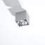 Kelanie Flush Mount-579615332-548798607-548798604