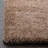 Assar Area Rug-1862854157-1762274644