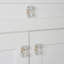 Biarritz Cabinet Knob-1709925971