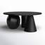 Table basse Charlton-95612762