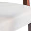Fauteuils rembourrés (ensemble de 2)-233284505