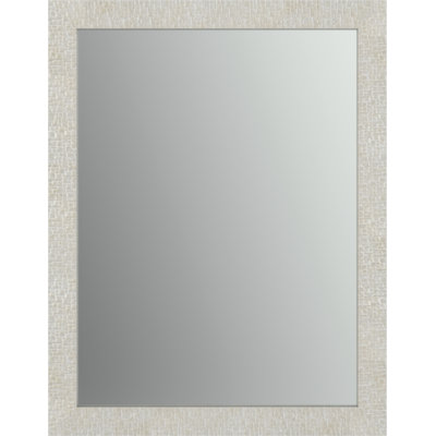 Modern & Contemporary Bathroom / Vanity Mirror