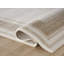 Tapis Haddenham Key-133042362