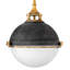 Kyoto 2-Light Chandelier-1878866132-1878866134