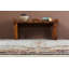 Ruppert Oriental Area Rug in Gray-1979745794