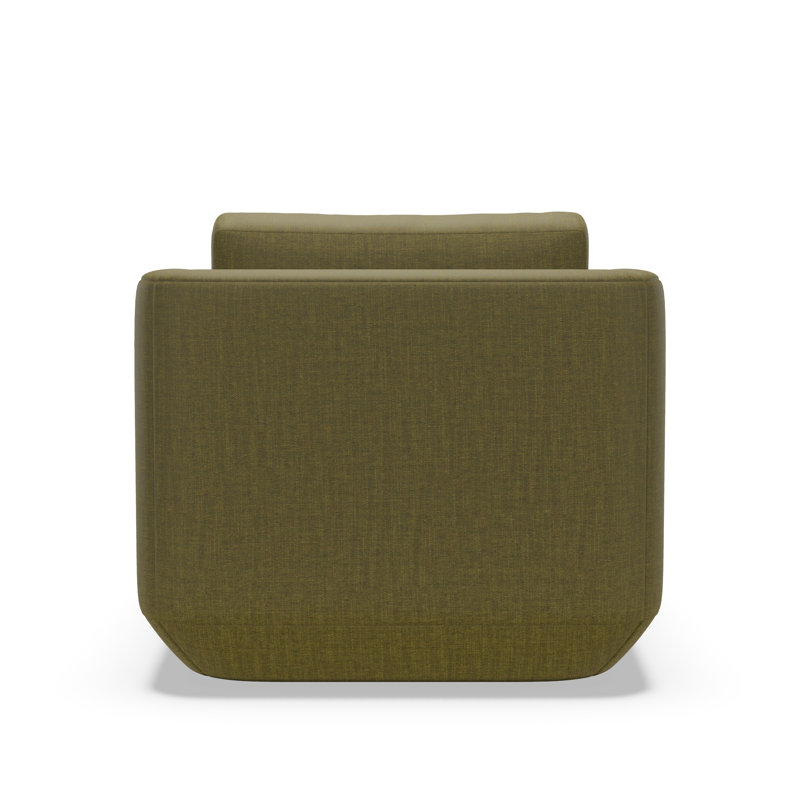 Veronica Swivel Chair, 2361-21